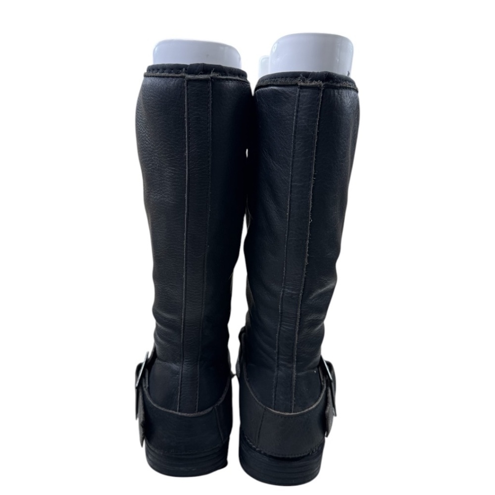 Bogs Hudson Hudson Buckle Boot - Picture 2 of 11
